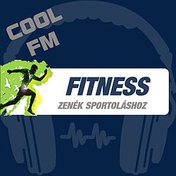 COOL FM - Zenek Sporthoz