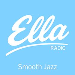 Cool Jazz Ella Radio