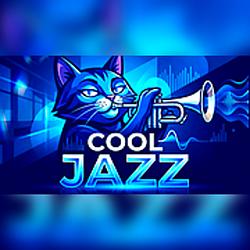 Cool Jazz