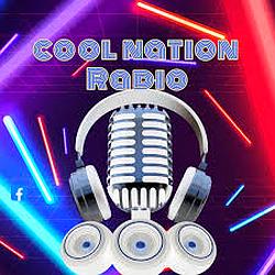 Cool Nation Radio