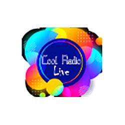 Cool Radio Live