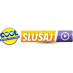 Cool Radio