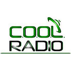 Cool Radio -ug