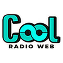 Cool Radio Web