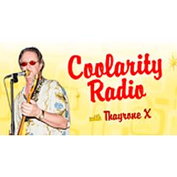 Coolarity