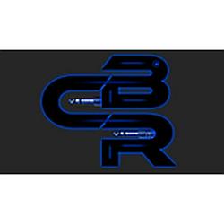 CoolBeats Radio
