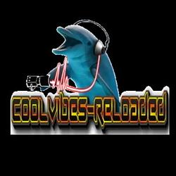 CoolVibes Radio