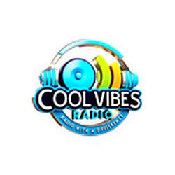 Coolvibes Radio