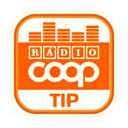 Coop TIP Radio