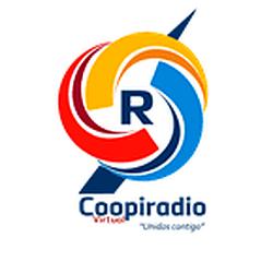 Coopiradio Virtual