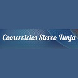 Cooservicios Stereo