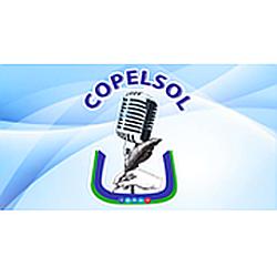 Copelsol Radio