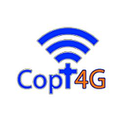 Coptic Orthodox