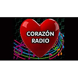 Corazon Radio