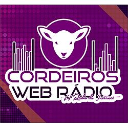 Cordeiros Web Rádio