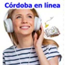 Córdoba en línea Radio