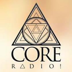 Core Radio