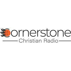 CornerStone Christian Radio