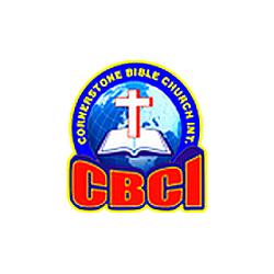 Cornerstone Radio