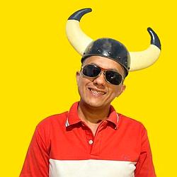 CORNO FM