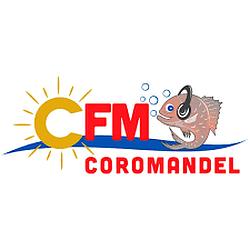 Coromandel’s CFM