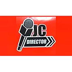 Corozal Y Sus Noticias