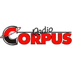 Corpus