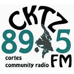 Cortes Community