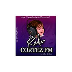 Cortez fm web