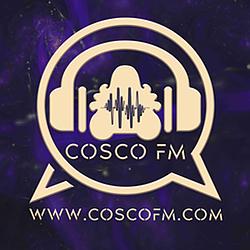 Cosco Fm