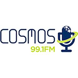 Cosmos FM