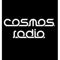Cosmos Radio