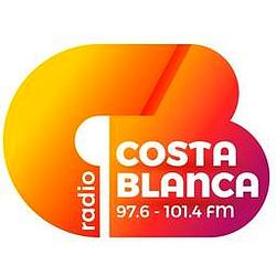 Costa Blanca Radio