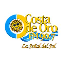 Costa de Oro FM