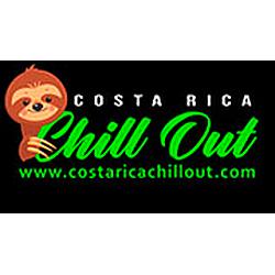 Costa Rica ChillOut