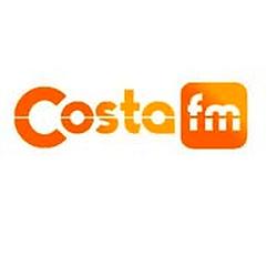 CostaFM All Play