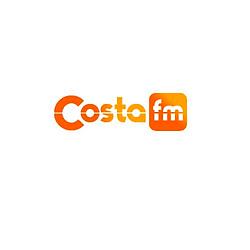 CostaFM Dance