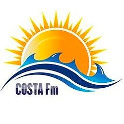 Radio Costa FM