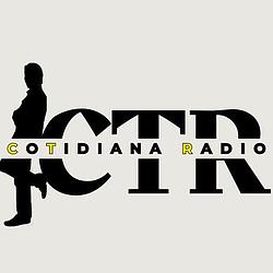 Cotidiana Radio