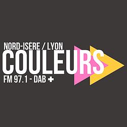 Couleurs