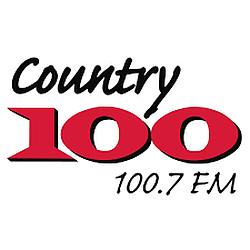 Country 100
