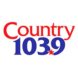 Country 103.9
