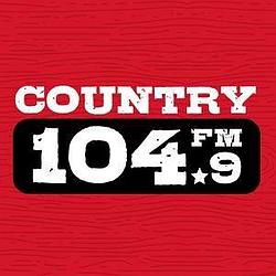 Country 104.9