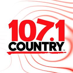 Country 107.1