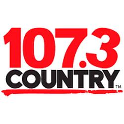 Country 107.3