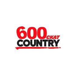 Country 600