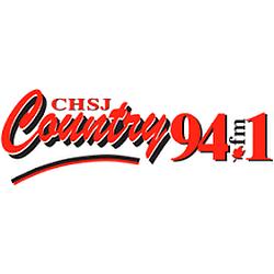 Country 94