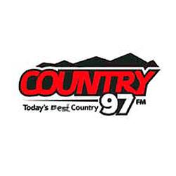 Country 97 FM