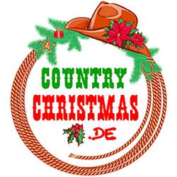 Country Christmas