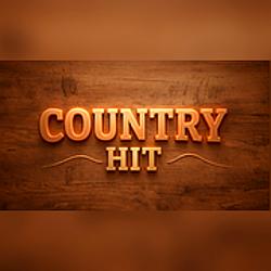 Country Hit